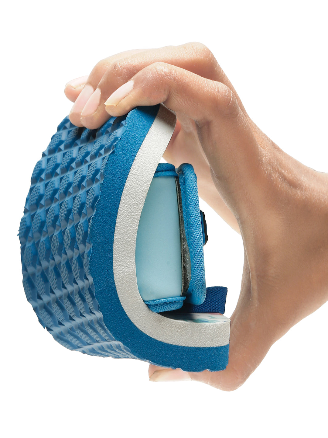 Premium Coolbuddy Sliders - Sky Blue (Unisex)