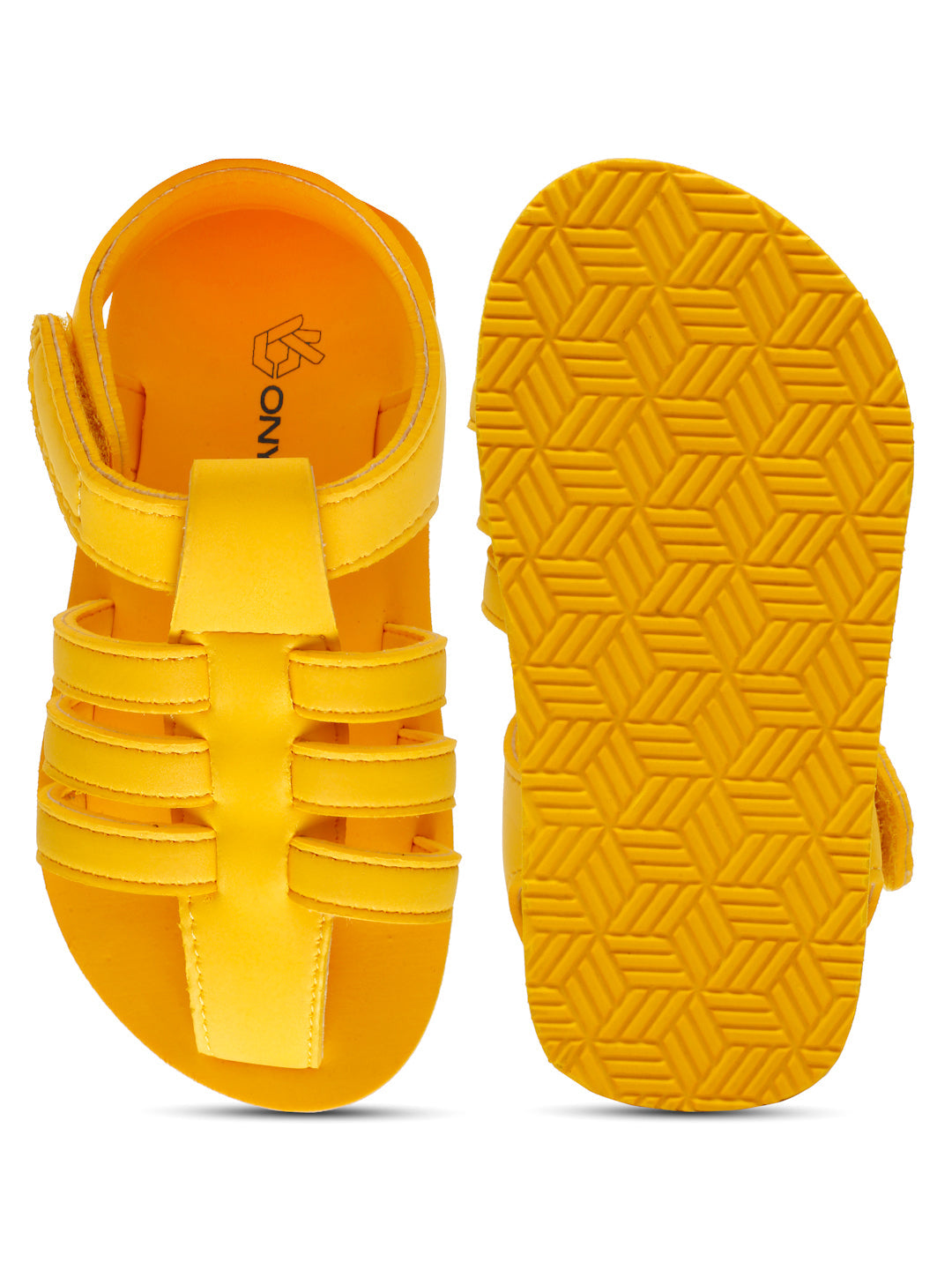 ONYC Mango Sandals for Kids (Unisex)
