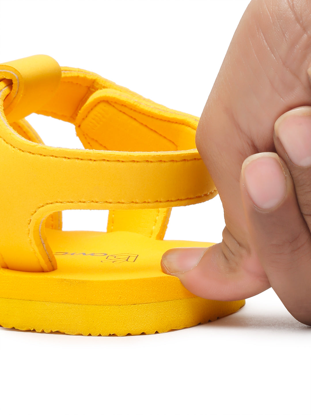 ONYC Mango Sandals for Kids (Unisex)