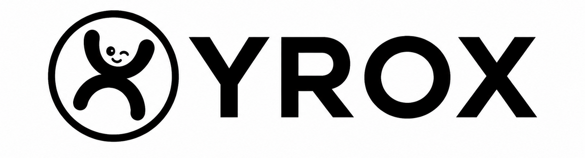 Yrox