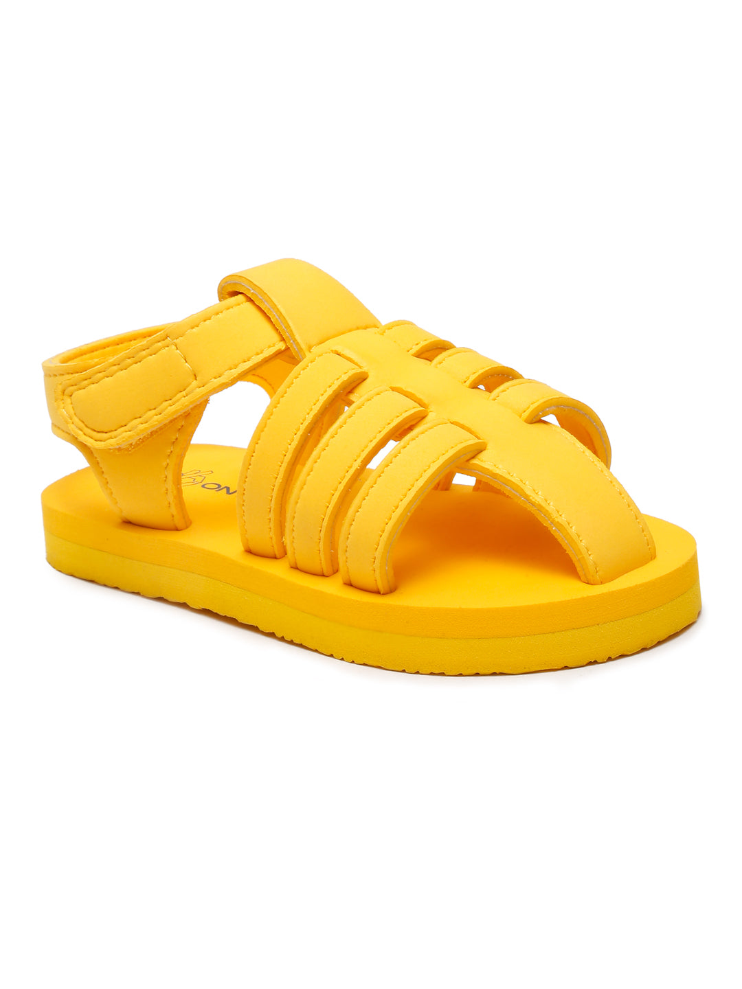 ONYC Mango Sandals for Kids (Unisex)