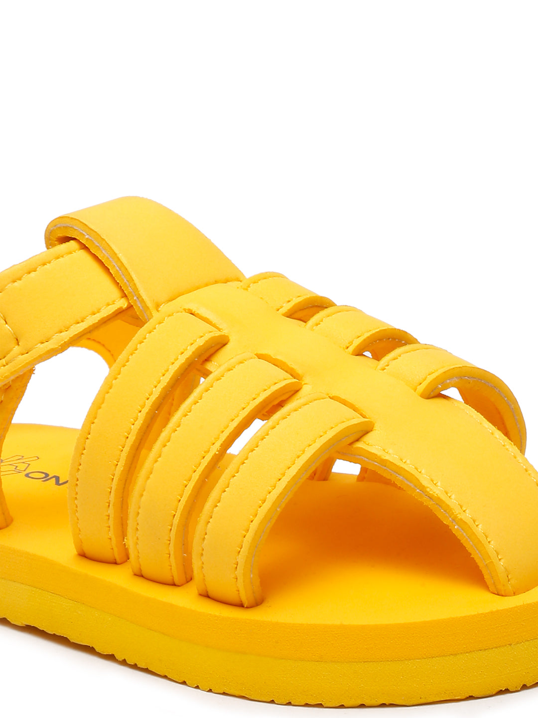 ONYC Mango Sandals for Kids (Unisex)