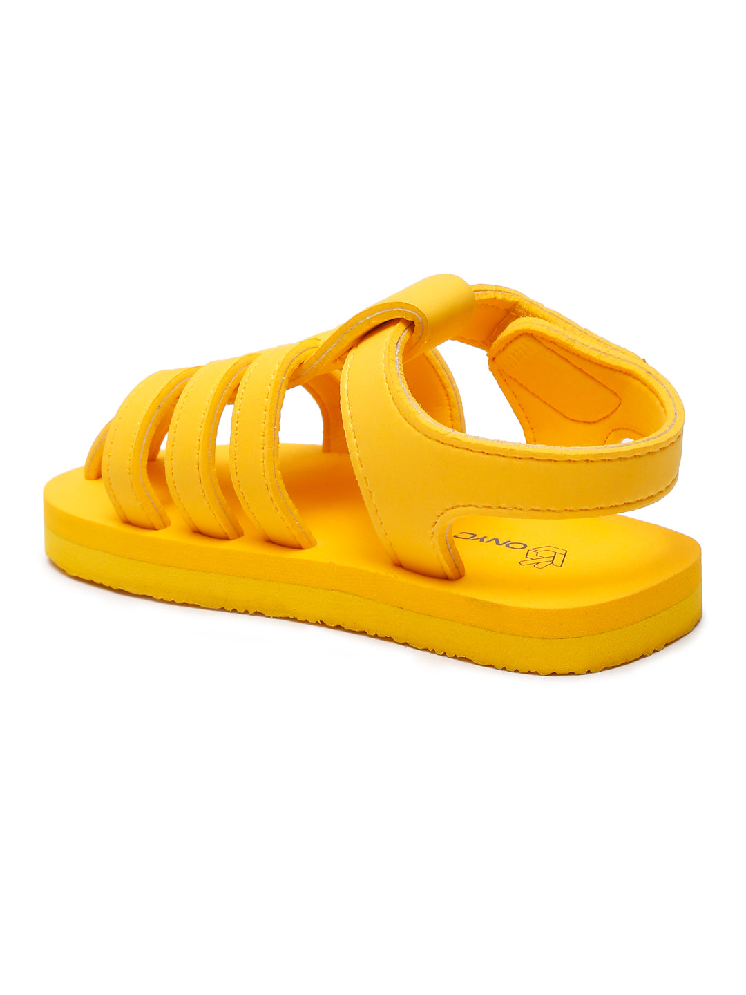 ONYC Mango Sandals for Kids (Unisex)