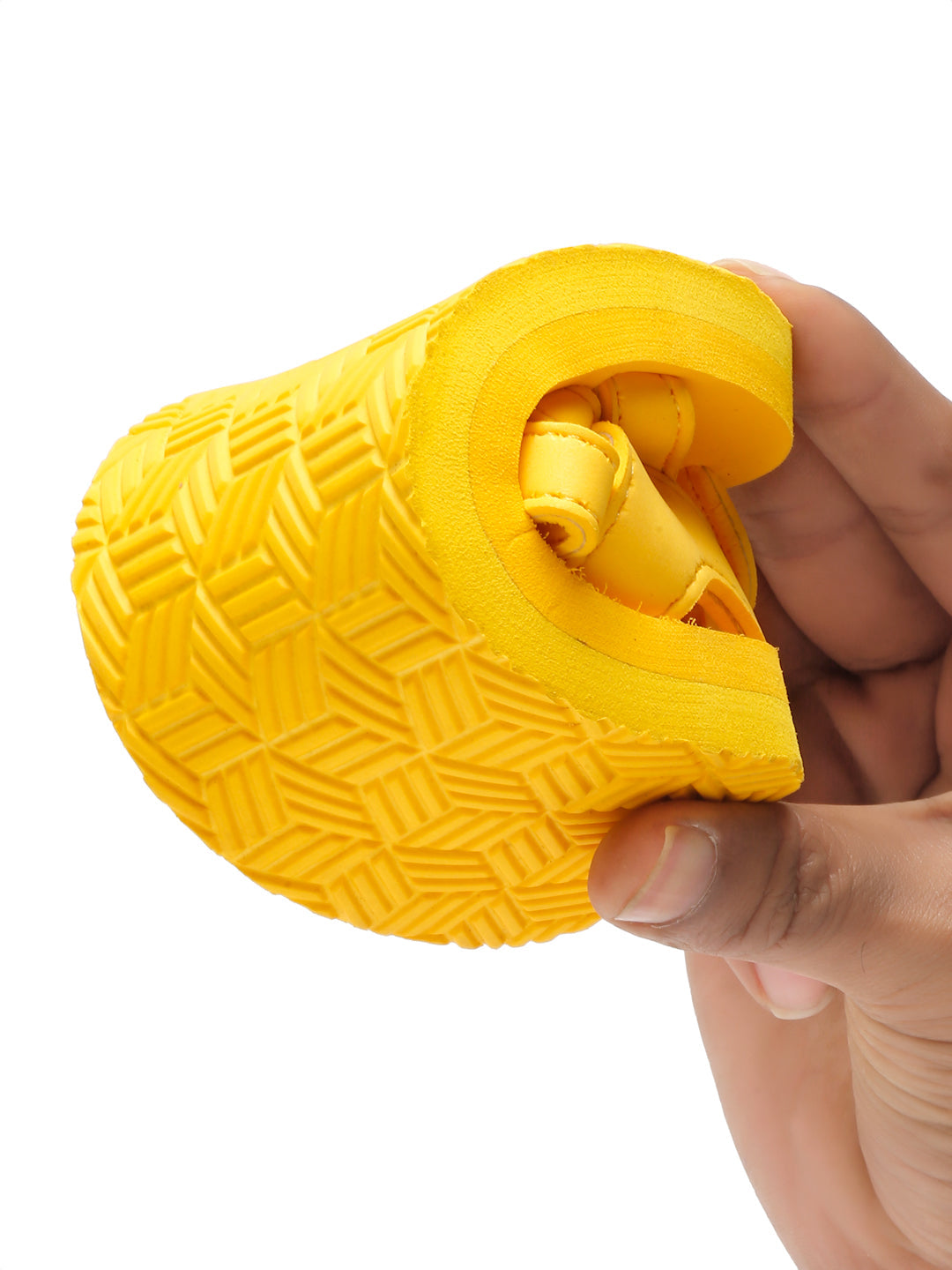 ONYC Mango Sandals for Kids (Unisex)